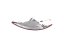 8200007030 Right front turn signal Renault Trafic II 2001-2006, Opel Vivaro