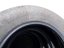 Summer truck tire 225/65/16C 112/110R BRIDGESTONE Duravis R660