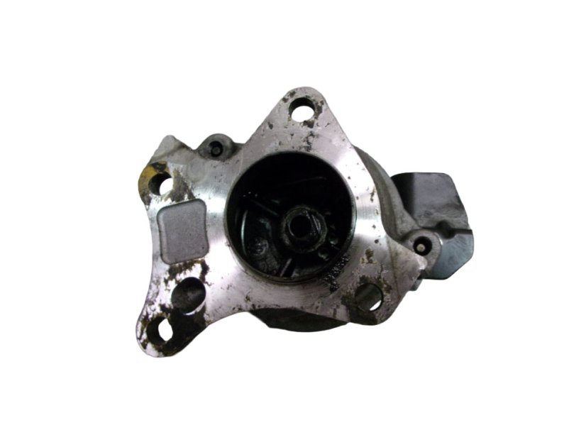 7700743560 Vacuum pump Renault R19 1.9 D