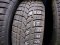 Zimní pneumatika 185/60/14 82T TIGAR Winter 1
