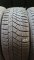 Zimní pneumatiky Runflat 205/60/16 96H CONTINENTAL ContiWinterContact TS 830P XL
