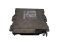 7700865816, HOM7700856784 Engine control unit Renault Twingo I 1.2i