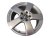 Mercedes-Benz alloy wheel 7x17 ET48.5 5x112x66.5 - A2054015500, incl. pressure sensor