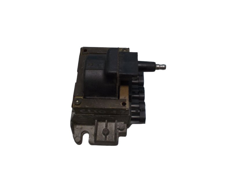 7700852093, HOM7700732263 Ignition coil Renault R19, R21, R25, Clio I and others