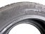 Summer tire 165/60/14 75H FULDA EcoControl HP