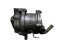 7700743560 Vacuum pump Renault R19 1.9 D