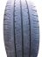 Summer truck tire 215/60/17C 109/107T GOODYEAR EfficientGrip Cargo
