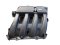8200020647 Ansaugkrümmer Renault Laguna I, Megane I, Scenic I 1.4i / 1.6i 16V