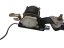 8200138366, 33048191 Right front seat belt Renault Modus