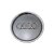 8L06011650 Center cap Alloy wheel Audi A4, S4, B7, 8E, 8H