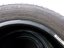 Summer tire 155/70/13 75T FALKEN Sincera SN832 Ecorun