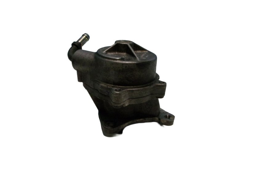 Brake vacuum pump Renault Megane I, Scenic I dT