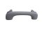 Renault Modus roof handle