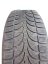 Mercedes-Benz winter tire set, wheels 8x18 ET38, 5x112x66.5 A2534010800, tires 235/60/18 103H BRIDGESTONE Blizzak LM-80 Evo