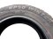Téli gumiabroncs 175/70/14 84T PLATIN RP50 Winter