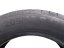 Summer tire 205/55/17 95V CONTINENTAL ContiEcoContact 5 XL