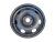 Citroen, Peugeot 6,5x16 ET26 4x108x65