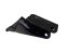 7701053596 Kupplungspedalhalter Renault Trafic II, Opel Vivaro