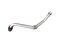 8200714637 Turbocharger oil pipe Renault Kangoo I 1.5 dCi