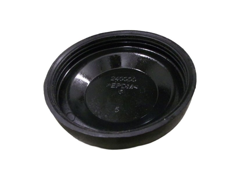 240000 H7 headlight bulb cover Renault Clio III