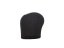 Gear lever knob Renault Clio II, Kangoo I, Twingo I, Dacia Logan I 2004-2012