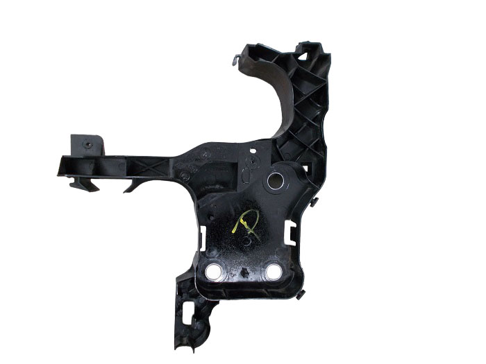 8200137496 Right front part Renault Megane II, Scenic II