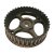 7700274413 Timing gear for camshaft original Renault