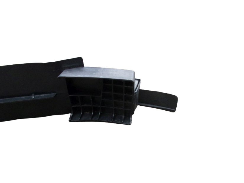 1119950X Výztuha předního nárazníku Renault Zoe