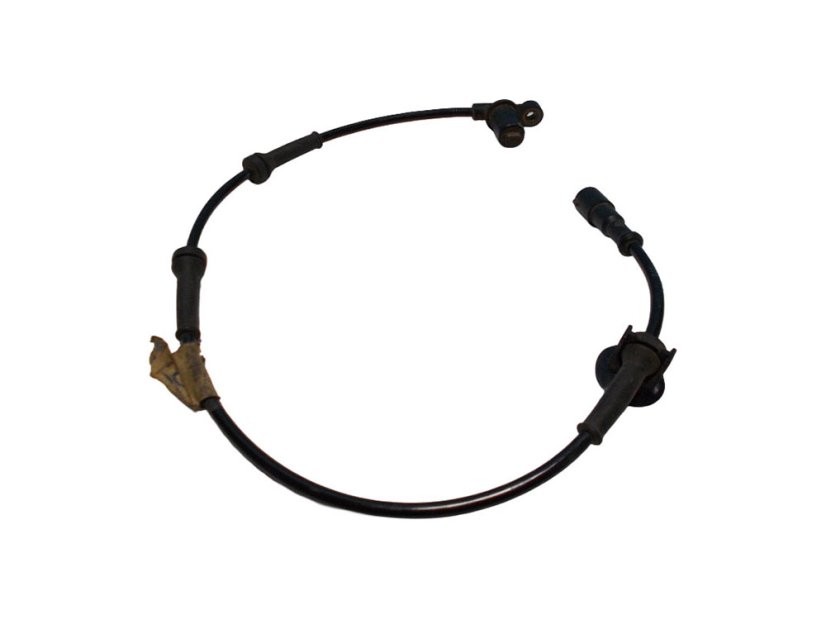 7700429113 Lewy przedni czujnik ABS Renault Megane I 1996-2002