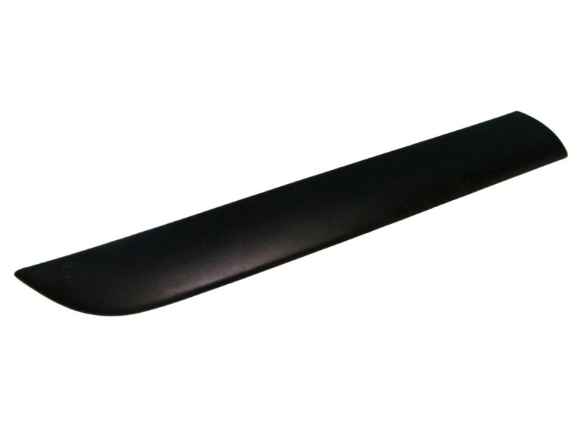 6025300662 Right rear door trim Renault Espace III