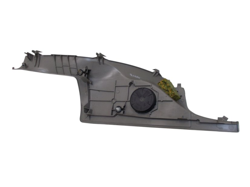 8200213659 Left inner plastic Renault Modus