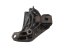 8200091277 Engine mount Renault RX4