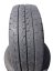 Summer truck tire 225/65/16C 112/110R BRIDGESTONE Duravis R660