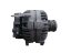 8200360480, 0124425029 Alternator Renault Modus 1.5 dCi
