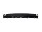 44321 Díl předního nárazníku Renault Laguna III