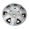Poklice 14" originál Suzuki 8245