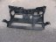 625001359R Radiator wall Renault Megane IV