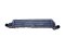 8200292773 Intercooler Renault Laguna II, Laguna II Grandtour 2005-2007