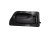 7700823285 Interior handle of the right front/rear door Renault Laguna I 1994-2001