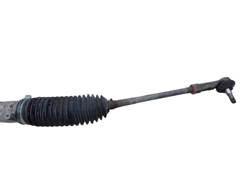 8200595935, A0001558 Steering Renault Modus, Clio III