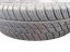 Summer tire set Citroën 5.5x14 ET18 4x108x65 - 165/65/14 79T MICHELIN