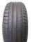 Letní pneumatiky 235/55/19 101W DUNLOP Sport Maxx RT