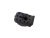 8200367990 Upper radiator silent block Clio III