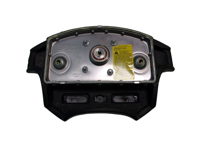 7700841030 Renault Clio I poduszka powietrzna w kierownicy