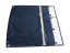 849020048R Koberec do kufru Dacia Duster I