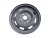 Plechový disk Hyundai 5x13 ET45 - 4x100x54