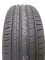 Letní pneumatika 185/60/14 82H TOMKET Eco 3