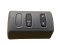 ESP switch + speaker switch Renault Laguna II