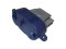52485218 Heater regulator Renault Laguna II, Laguna II Grandtour