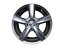 Alloy disc Audi, MG, Seat, Skoda, Volkswagen 7.5x18 ET35 5x100x57 - PCHTFF6S